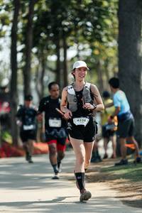 BIB: 
                            <button type="button" onclick="openModal(27388351)" class="btn btn-primary btn-sm float-right btn-popup" data-toggle="modal" data-target=".modal-high-quality">
                        <i class="fas fa-shopping-cart"></i> Add to Cart
                    </button>
                                            <button type="button" onclick="isThisMe(27388351, true)" class="btn btn-success btn-sm float-right btn-popup btn-isme hidden" data-toggle="tooltip" data-placement="bottom" title="นี่คือรูปของคุณใช่ไหม คลิกที่นี่เพื่อเอาเข้าอัลบั้ม">
                        <i class="fas fa-plus"></i> Add to album
                    </button>
                    <button type="button" onclick="isThisMe(27388351, false)" class="btn btn-warning btn-sm float-right btn-popup btn-isnotme hidden">
                        <i class="fas fa-ban"></i> Remove from album
                    </button>